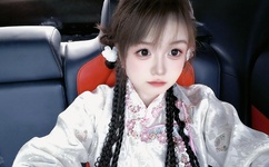 国产天美传媒一卡二卡